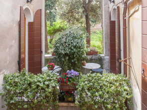 Il Mercante Di Venezia Hotel