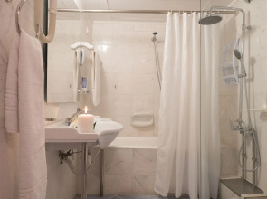 Kalypso Cretan Village Resort and Spa