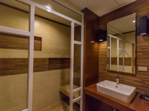 Chaokoh Phi Phi Hotel & Resort