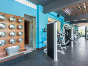 Emotions by Hodelpa - Juan Dolio - All inclusive