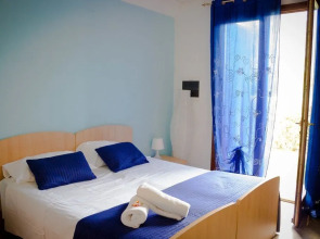 Maison Dei Miracoli 2