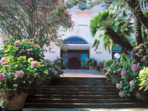 Hotel San Michele
