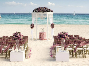 Iberostar Waves Quetzal - All Inclusive