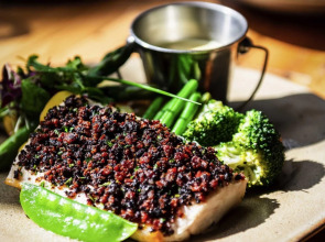 Novotel Cardiff Centre