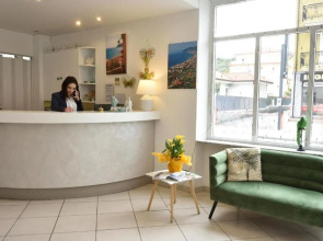 Hotel La Marina Mhotelsgroup