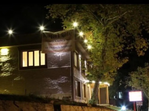 Kapri Termal Hotel & Kaplica Yalova