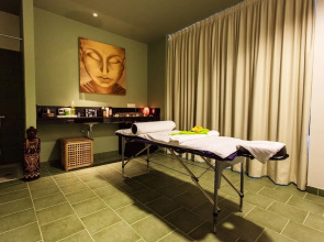 Corallium Beach by Lopesan Hotels - Adults Only