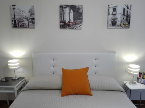 B&B Residenza Piazza Moro