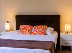 BLUESEA Dimona Suites