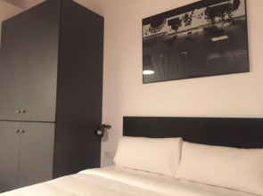 No 18 - The Streets Apartments Barcelona