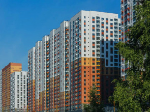 Bitza South (Битца Сауз)