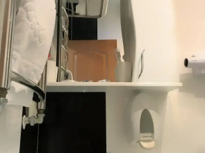 Резиденция «Вышеград»