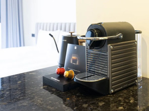 OOD Hotel Taipei HangZhou