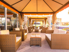 Royal Beach Hotel and Resort