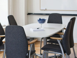 Best Western Hotel Svava