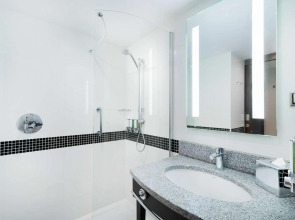 Mövenpick Resort Antalya Tekirova