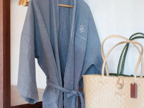 Mira Montra Resort Koh Mak