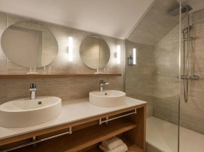 Arcanse by Inwood Hotels