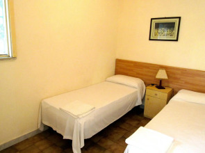 Villaggio Turistico Europeo