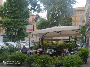 Il Gattopardo Relais