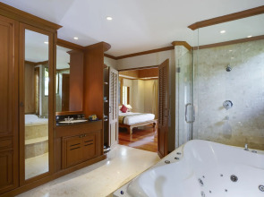 Andaman Princess Resort & Spa