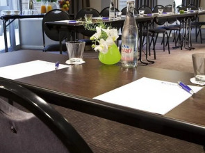 Escale Oceania Vannes