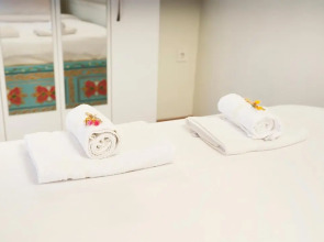 Elele Boutique Aparts