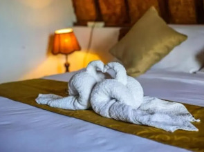 Diamond Beach Bungalow