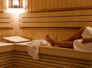 Barceló Fès Medina