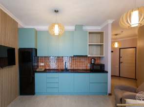 Season Suite Apart-Hotel