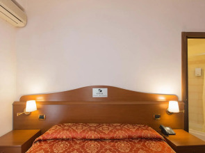 Quality Hotel Excel Roma Ciampino