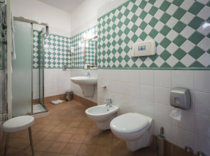 Ostello Bello Bologna