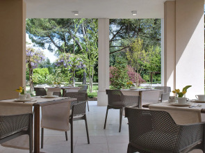 Hotel Terme Neroniane