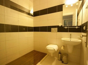 Vento Boutique Hotel