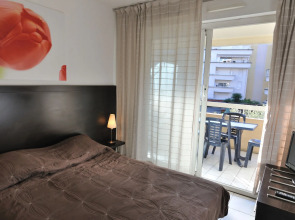 ResidHotel Cannes Festival