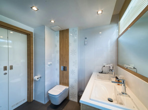 Rezydencja Nosalowy Dwór