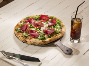 RockyPop Chamonix - Les Houches