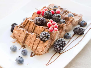 Golden Tulip Downtown Abu Dhabi