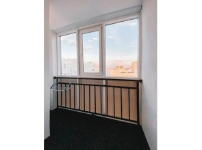 Вознесенский на Чапаева 59