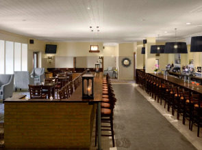 Radisson Blu Hotel, Dublin Airport