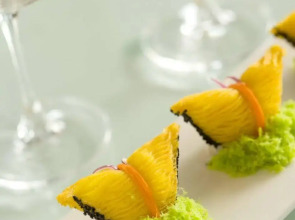 InterContinental Foshan by IHG