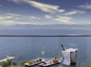 Labranda Ephesus Princess