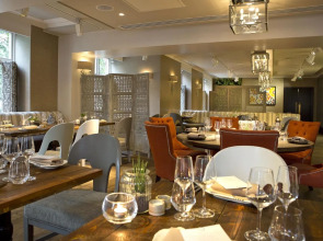 St. Ermins Hotel, Autograph Collection