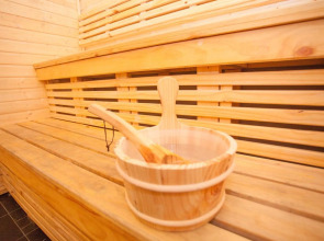 Sleep With Me Hotel design hotel @ patong