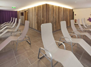 Explorer Hotel Berchtesgaden