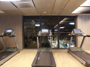 Hotel Indigo Phuket Patong by IHG