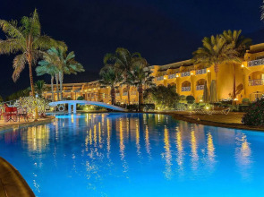 Prima Life Makadi Hotel - All inclusive