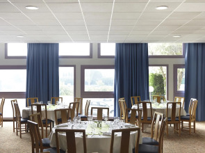 ibis Styles Arles Palais des Congrès