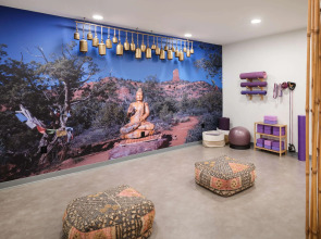 Aiden by Best Western Sedona