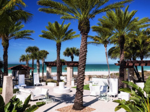 The Ritz-Carlton, Sarasota